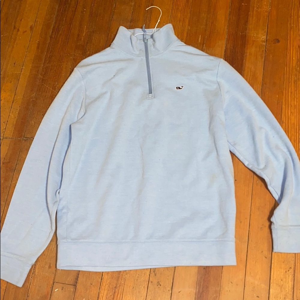 Vineyard Vines Pullover - image 2